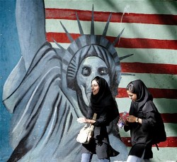 США ответят за Израиль США ответят за Израиль